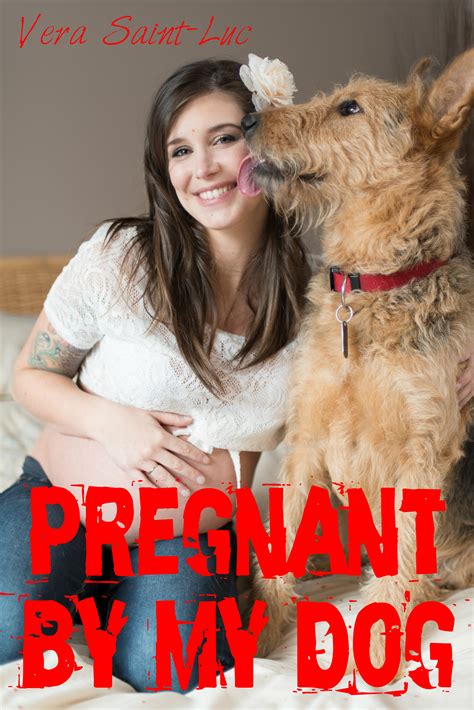 girl dog porn|Dog Sex